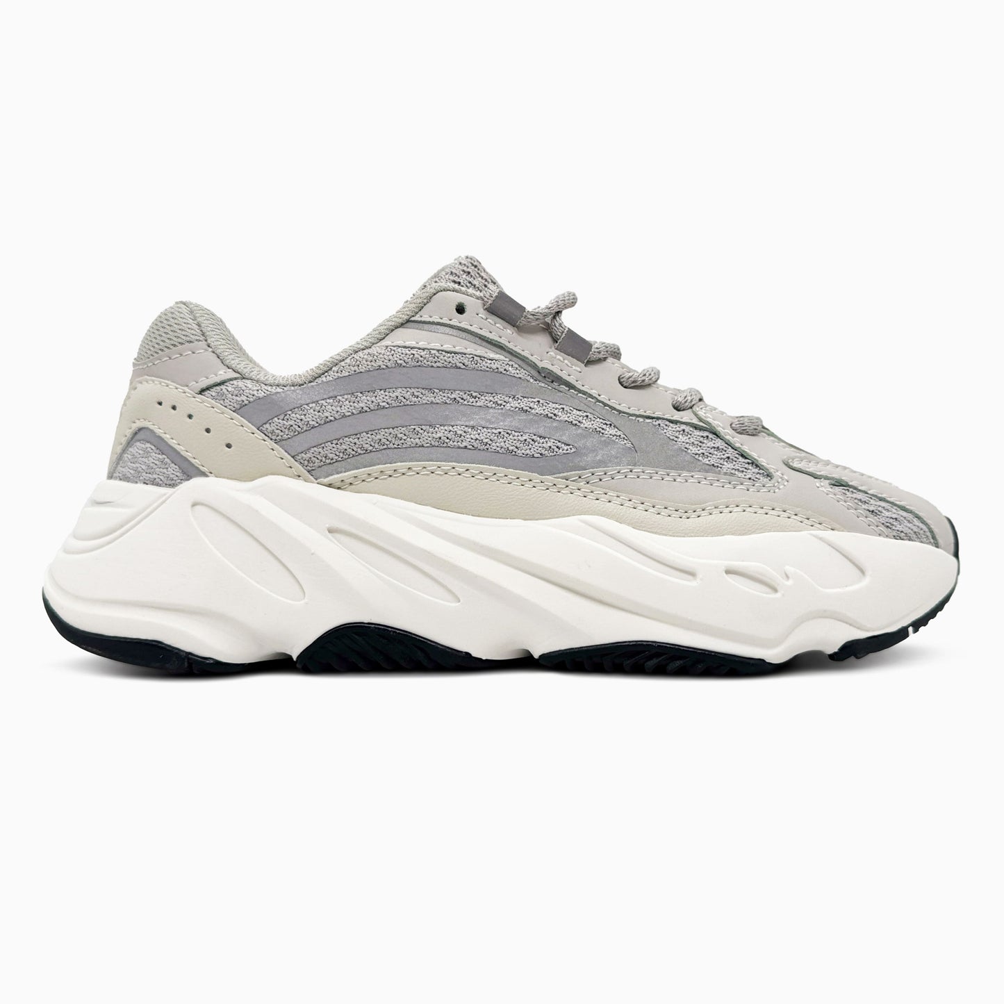 Adidas Yeezy Boost 700 V2 Static