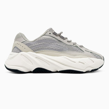 Adidas Yeezy Boost 700 V2 Static