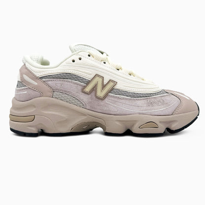 New Balance 1000 Aime Leon Dore Grey