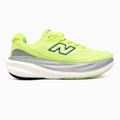 New Balance 1080v15 Afterglow