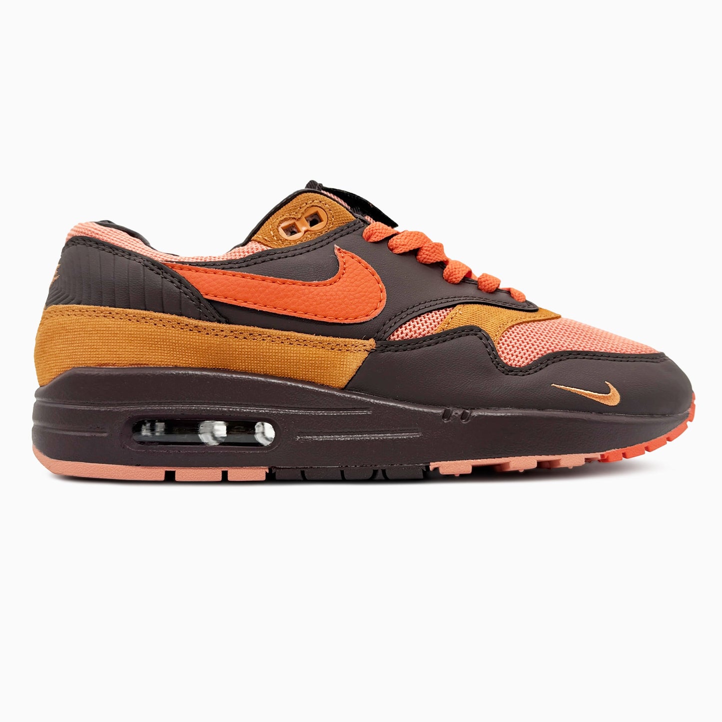 Nike Air Max 1 King's Day