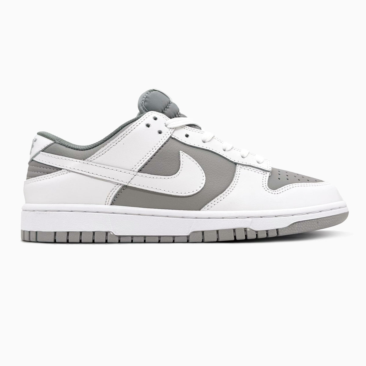 Nike SB Dunk Low Neutral Grey