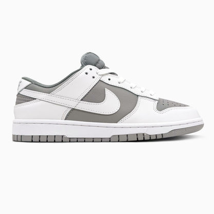 Nike SB Dunk Low Neutral Grey