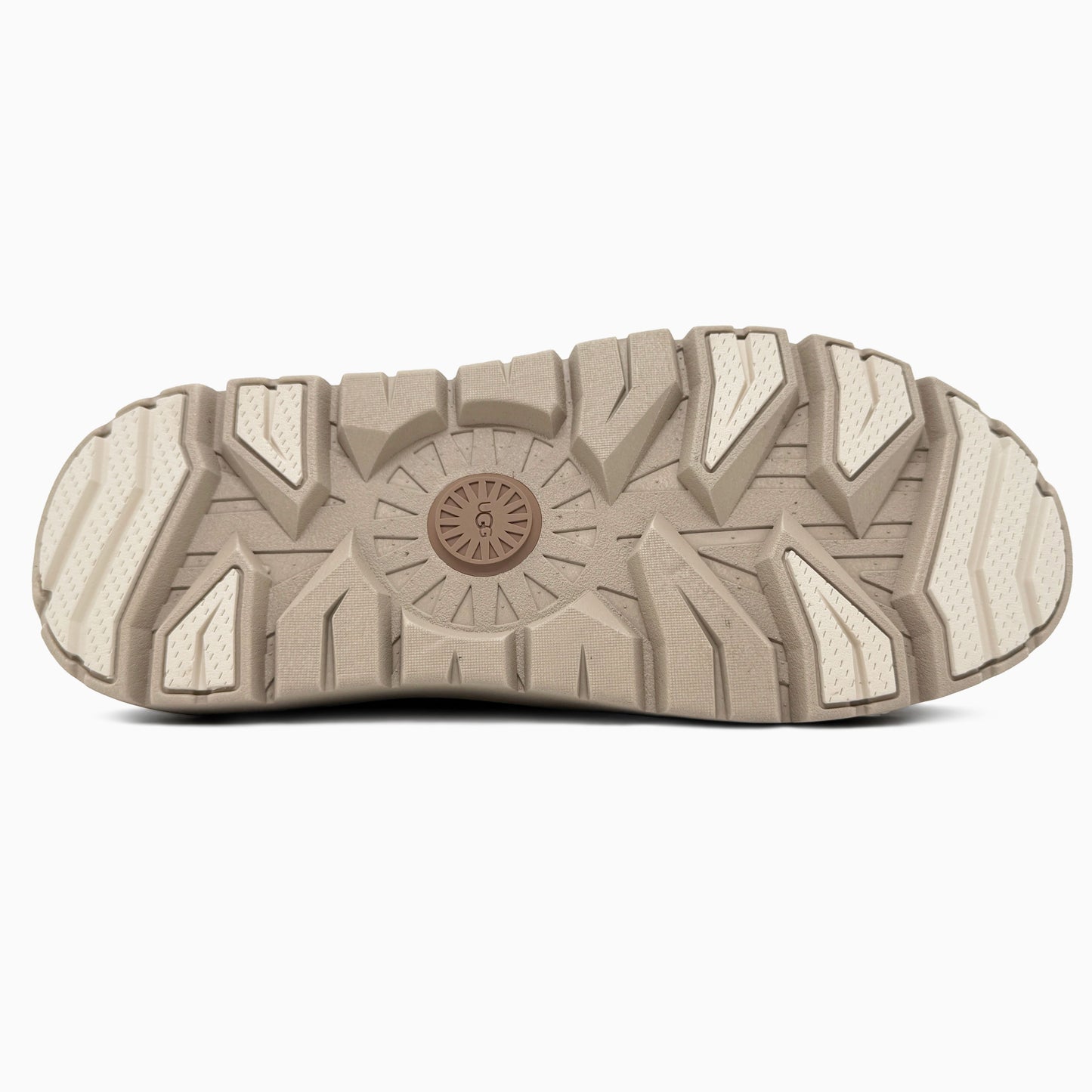 Ugg Tasman Hybrid Beige