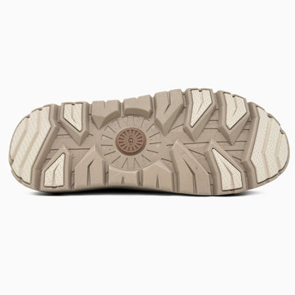 Ugg Tasman Hybrid Beige