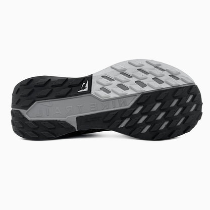 Nike Pegasus Trail 5 Gore-Tex Black Crey