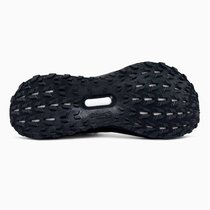 Adidas Ultraboost 5 Shadow Red