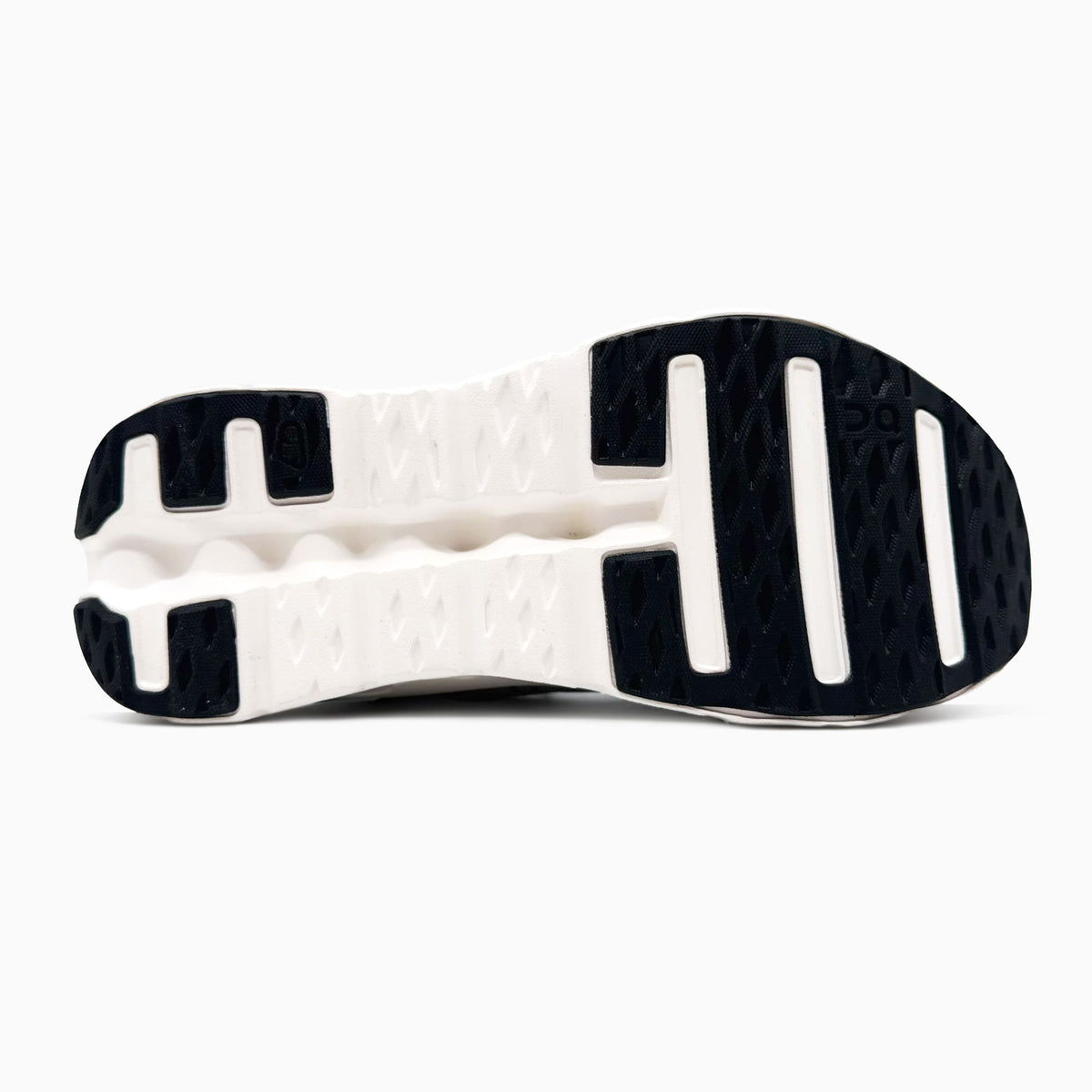 ON Loewe x Cloudtilt 2 White Blue