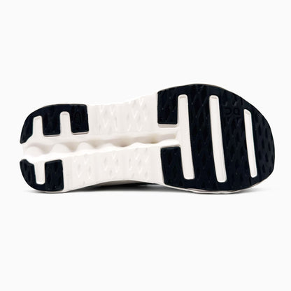 ON Loewe x Cloudtilt 2 White Blue