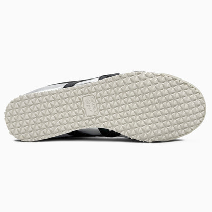 Asics Onitsuka Tiger Mexico Silver