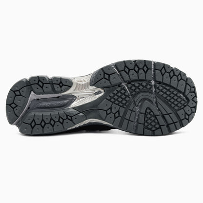 New Balance 1906R Greyscale