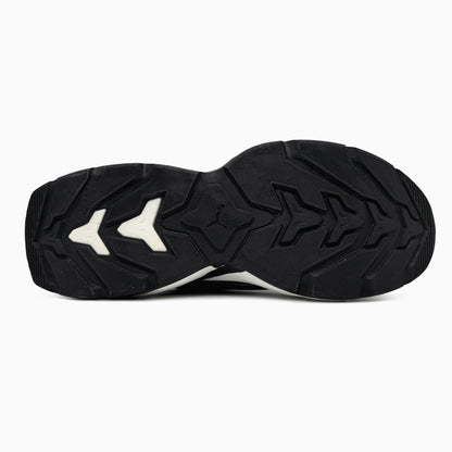 Puma Fade Nitro LS Silver