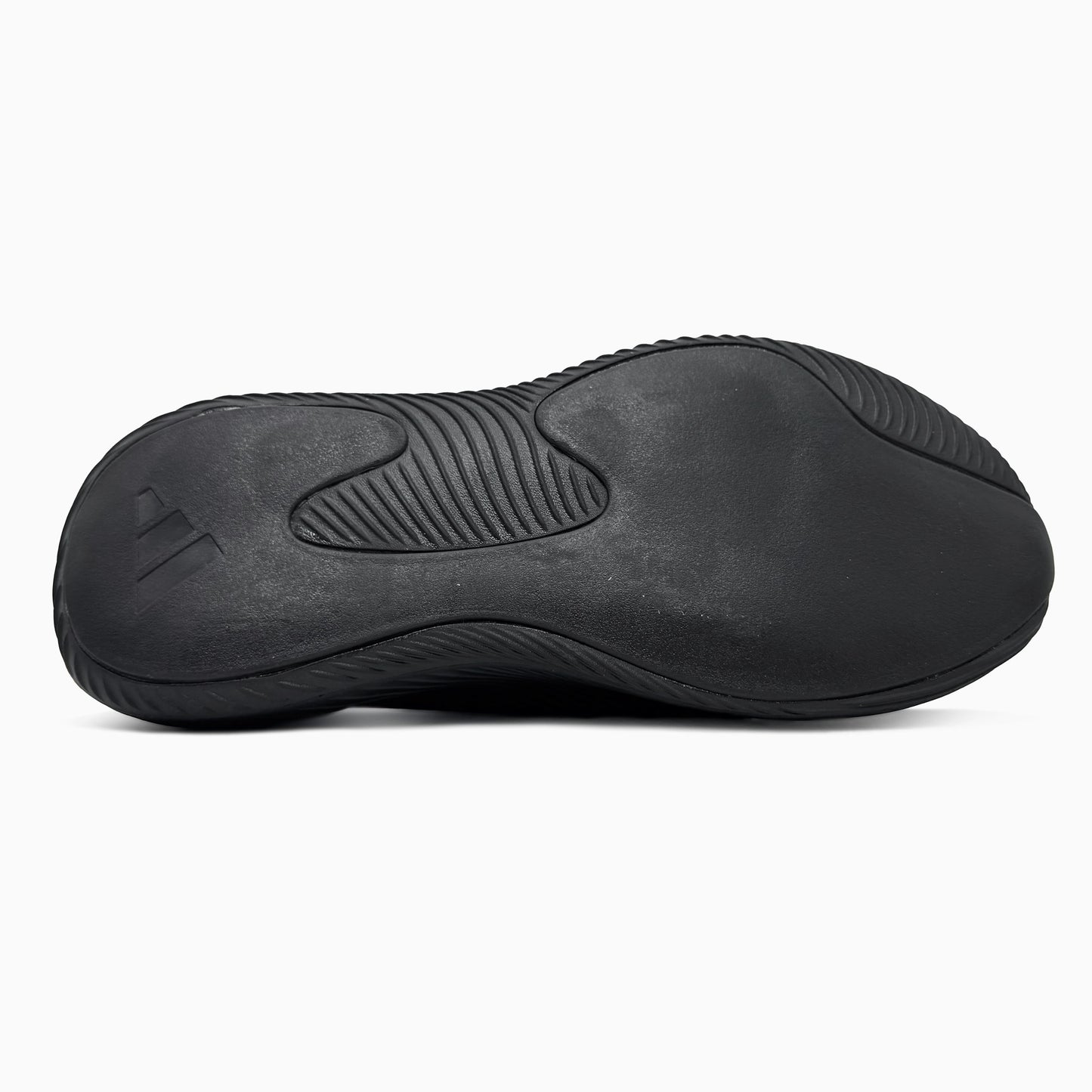 Adidas Purechill Black