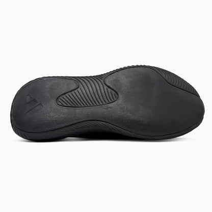 Adidas Purechill Black