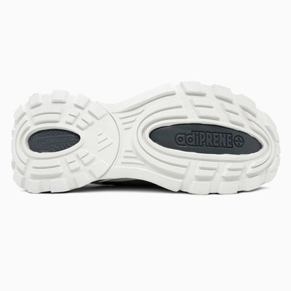 Adidas Edge Runner White Grey