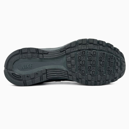 Nike P-6000 Anthracite Iron Grey
