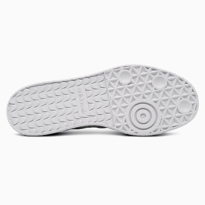 Adidas Samba Platform White 2.0