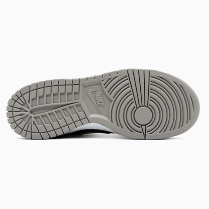 Nike SB Dunk Low Neutral Grey