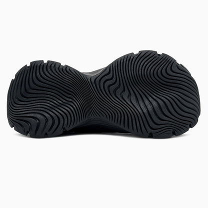 Adidas XLG MTW Black