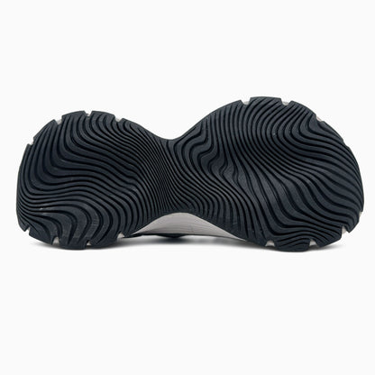 Adidas XLG MTW Grey Silver Metallic