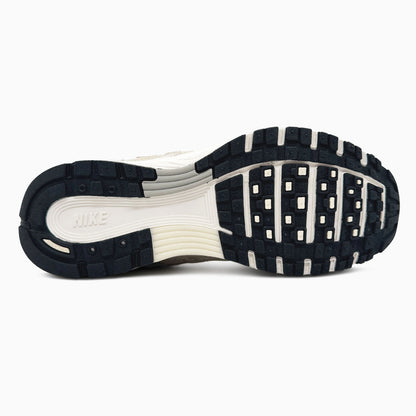 Nike P-6000 Beige 2.0