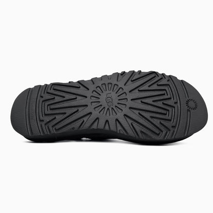 Ugg Goldencoast Clog Black