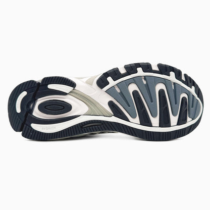 Adidas Response CL Grey