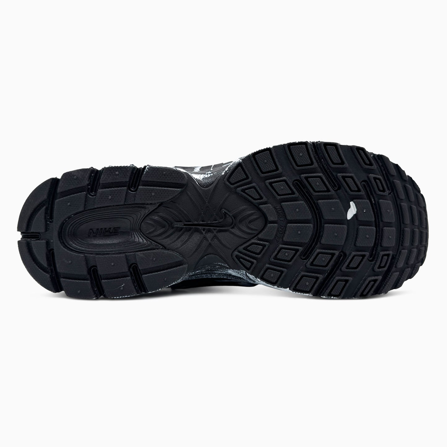 Nike V5 RNR Custom Black