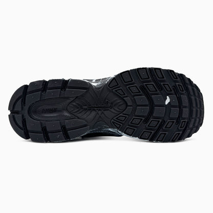 Nike V5 RNR Custom Black