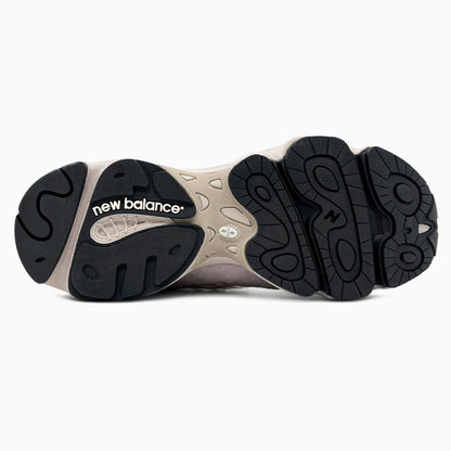 New Balance 1000 Aime Leon Dore Grey