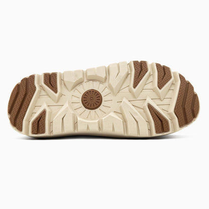 UGG Tasman Hybrid Chestnut Beige