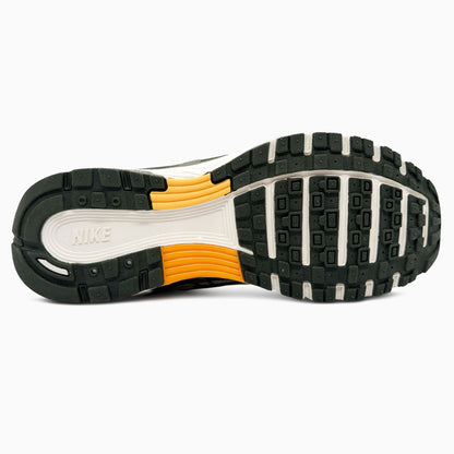 Nike P-6000 Light Army Cargo Khaki