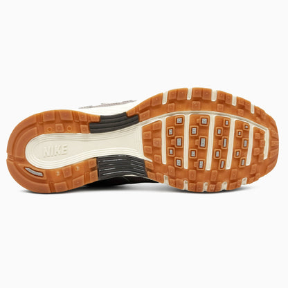 Nike P-6000 SE College Grey Light Orewood