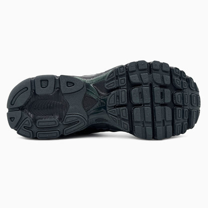 Nike Air Max Moto 2K Black Silver