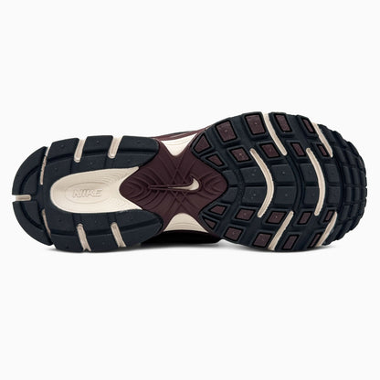 Nike V5 RNR Burgundy Crush Wine Red | Cave Stone | HJ5228 200