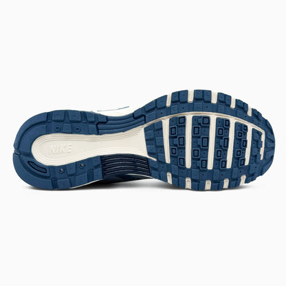 Nike P-6000 SE Worn Blue Ashen Slate