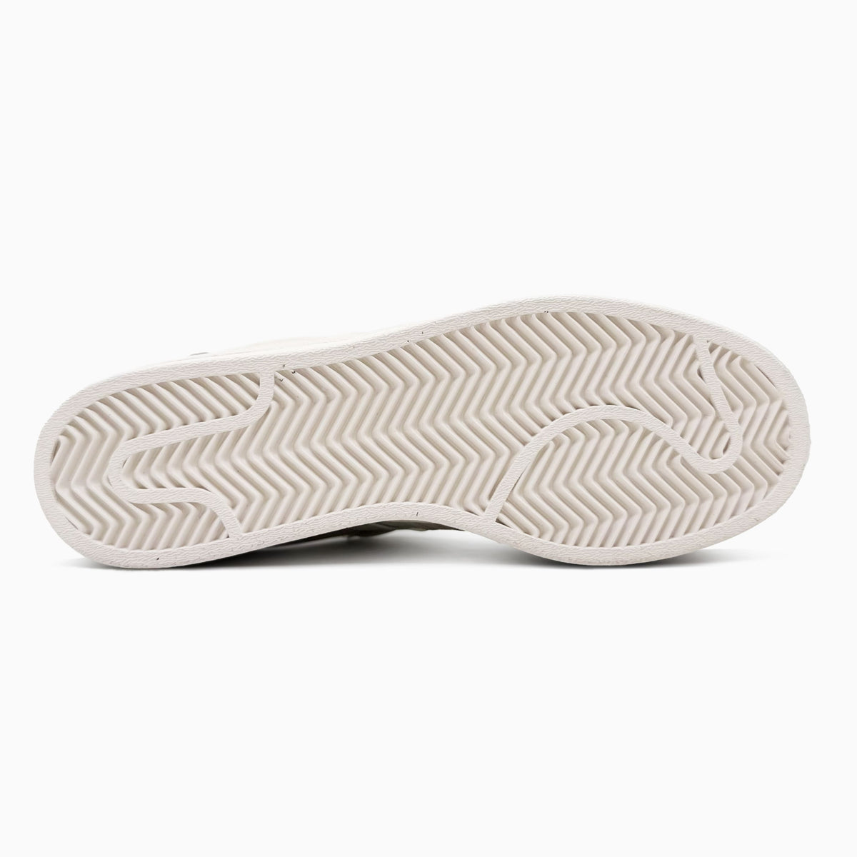 Adidas Superstar Cream White