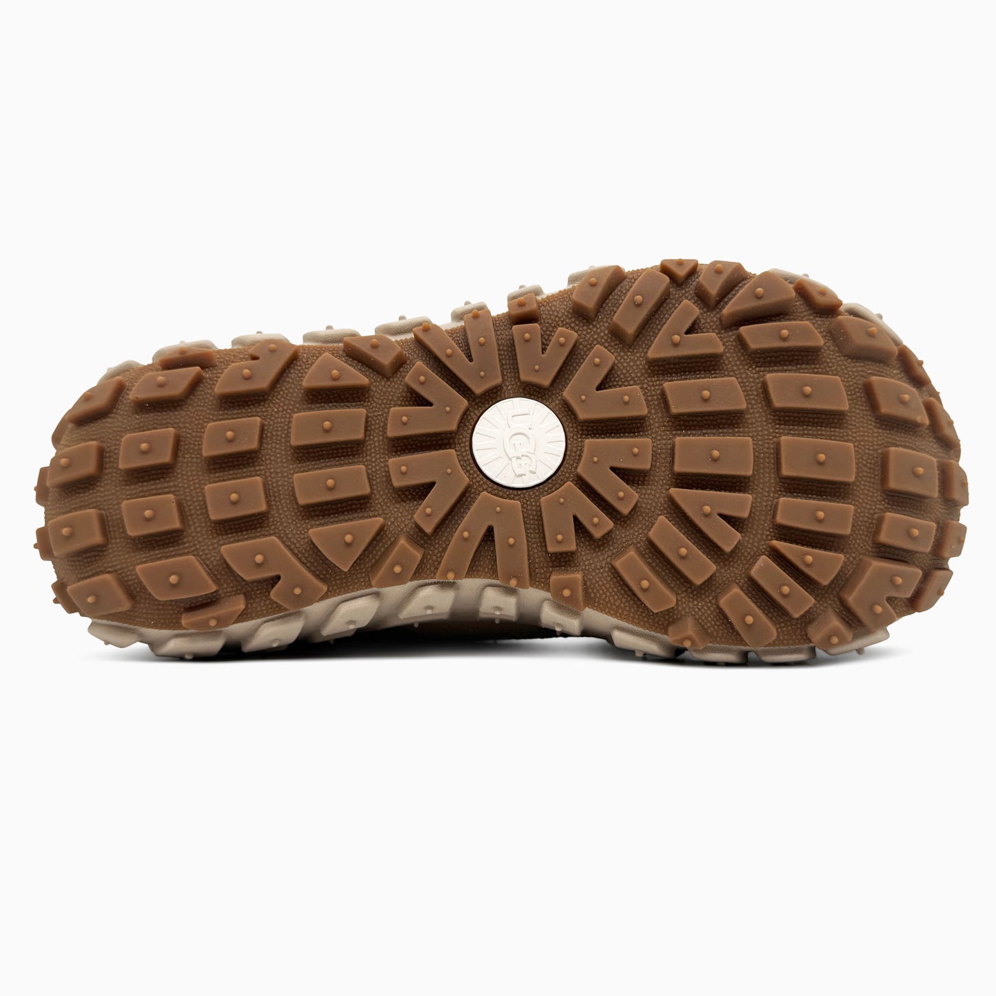 Ugg Venture Daze Beige
