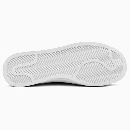 Adidas Superstar White Black 2.0