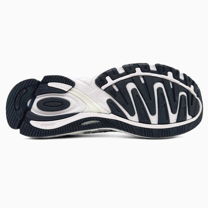 Adidas Response CL White
