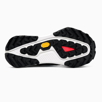 Nike ACG Zegama Trail White Black