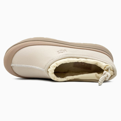 Ugg Tasman Hybrid Beige