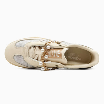 Adidas Samba OG Saltwater Pearl