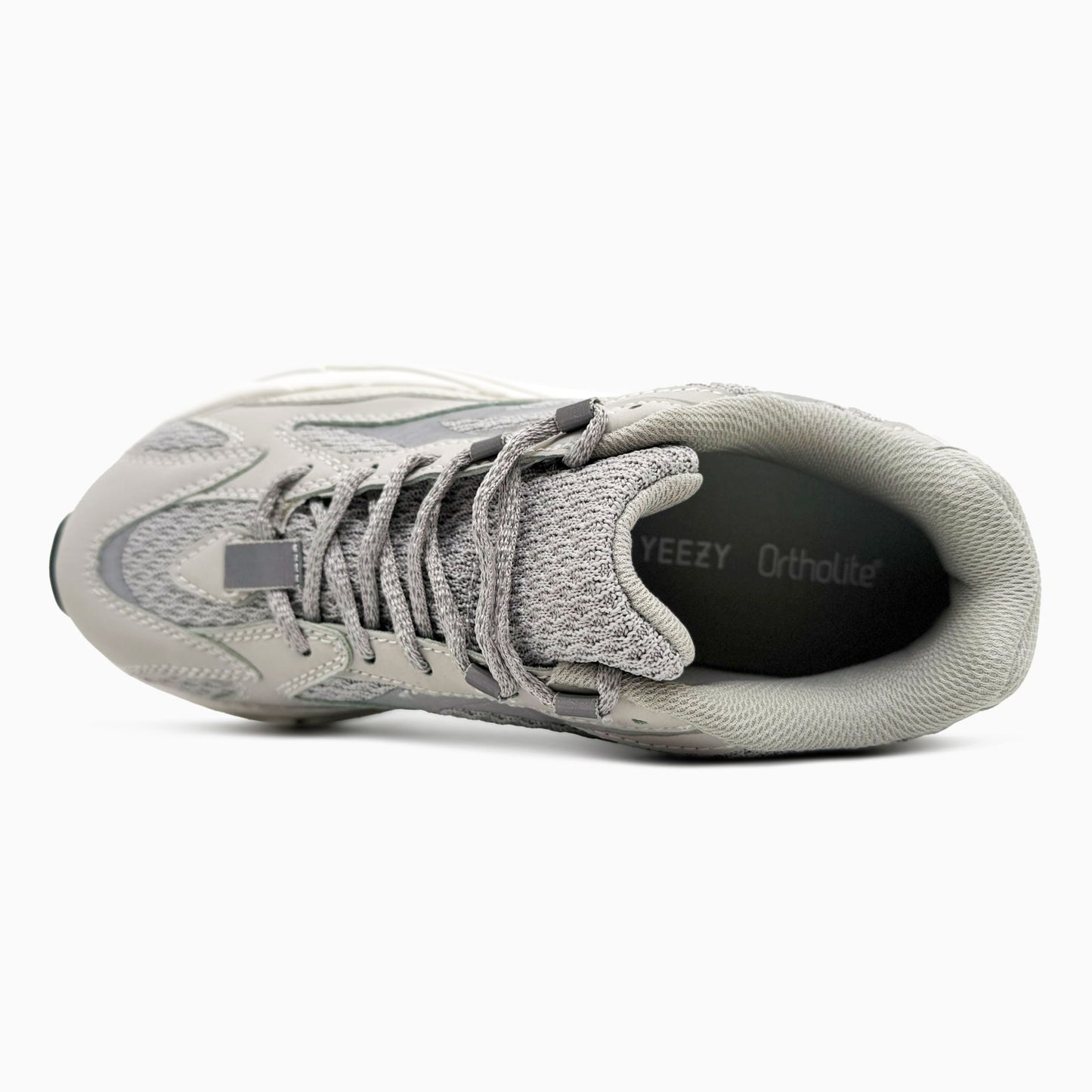Adidas Yeezy Boost 700 V2 Static