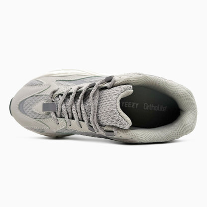 Adidas Yeezy Boost 700 V2 Static