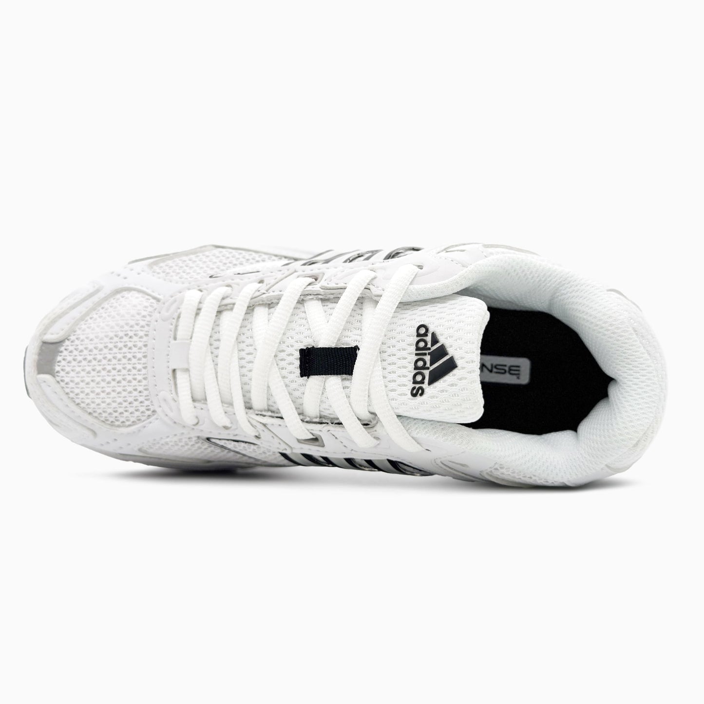 Adidas Response CL White