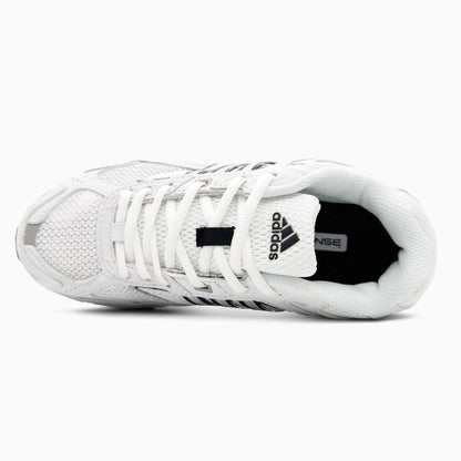 Adidas Response CL White