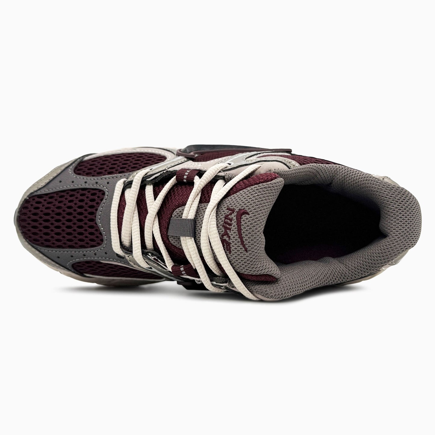 Nike V5 RNR Burgundy Crush Wine Red | Cave Stone | HJ5228 200
