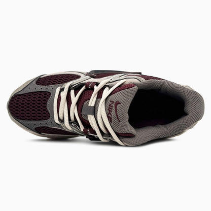 Nike V5 RNR Burgundy Crush Wine Red | Cave Stone | HJ5228 200