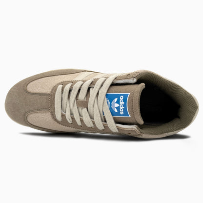 Adidas SL 72 RTN Beige Brown